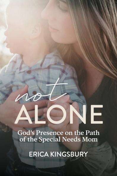 Not Alone