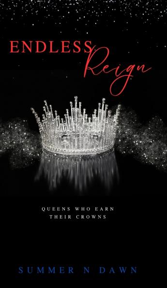 Endless Reign