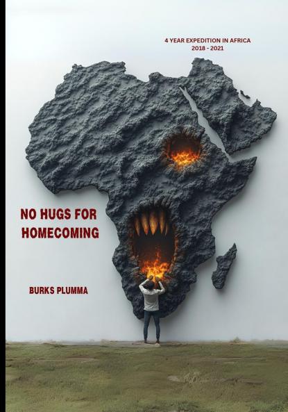 No Hugs For Homecoming