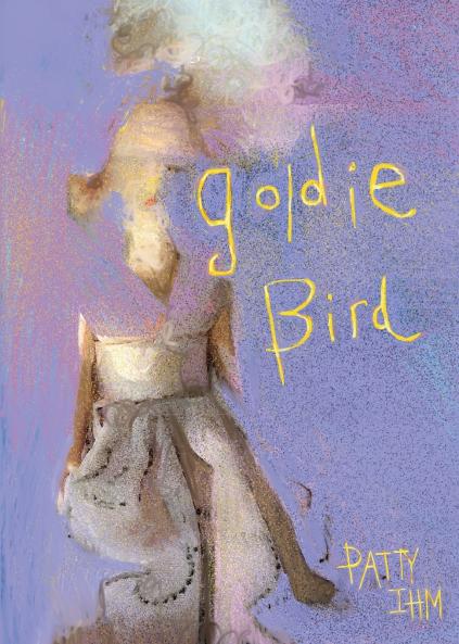 Goldie Bird