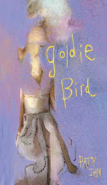 Goldie Bird