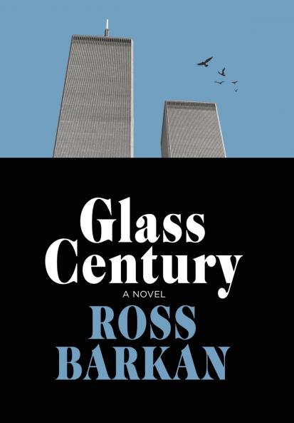 Glass Century