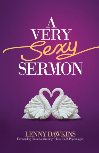 A Very Sexy Sermon