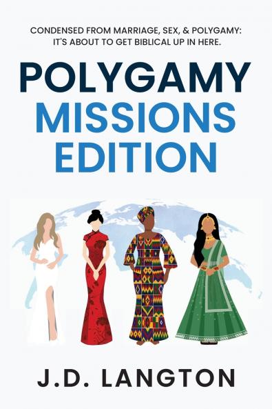 Polygamy