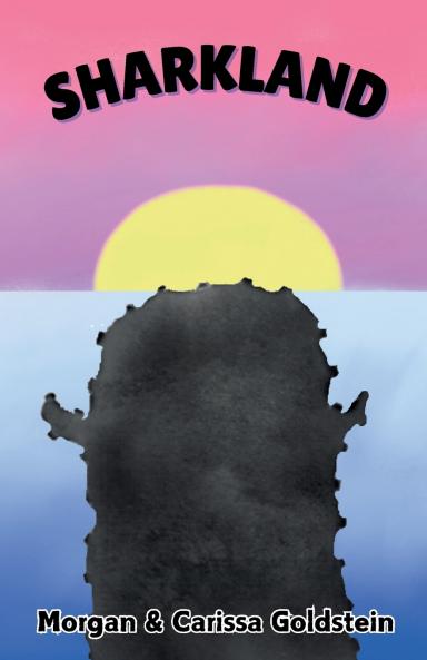 Sharkland