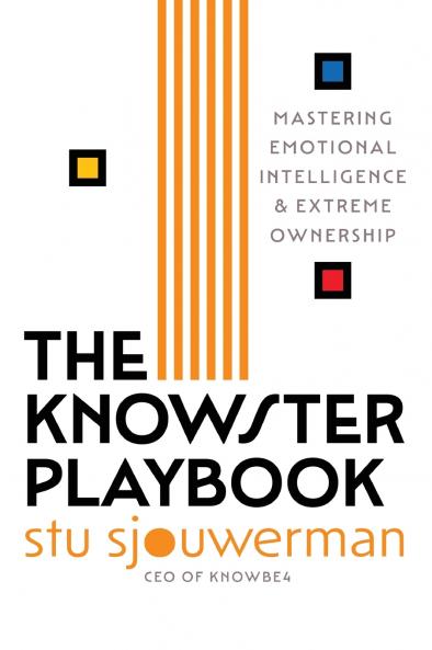 The Knowster Playbook