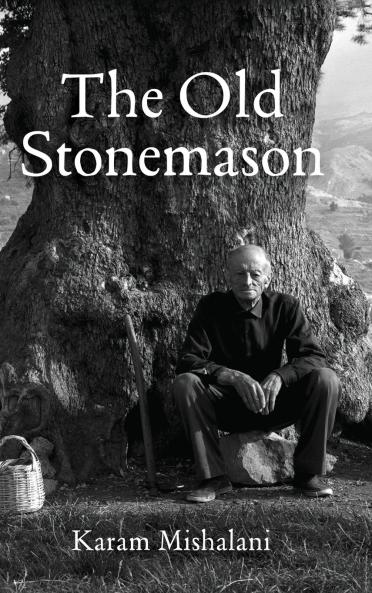 The Old Stonemason