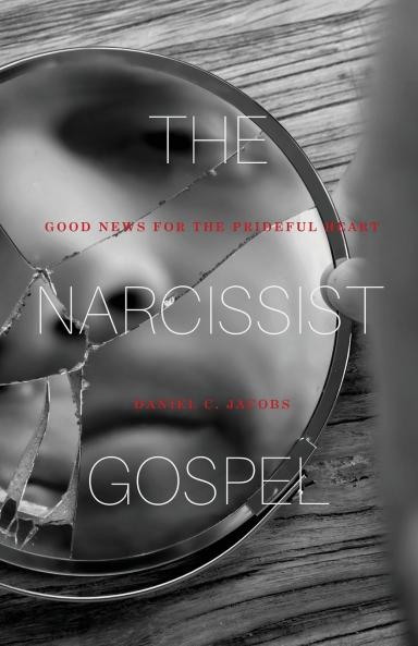 The Narcissist Gospel