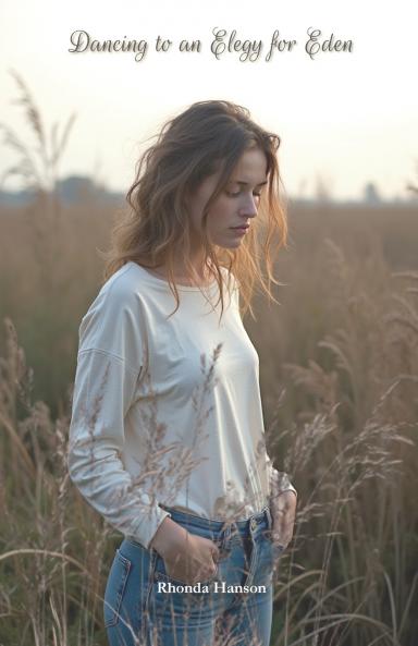 Dancing to an Elegy for Eden