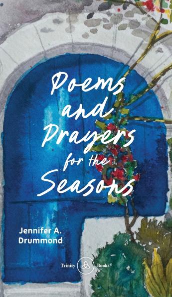 Poems and Prayers for the Seasons