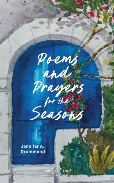Poems and Prayers for the Seasons