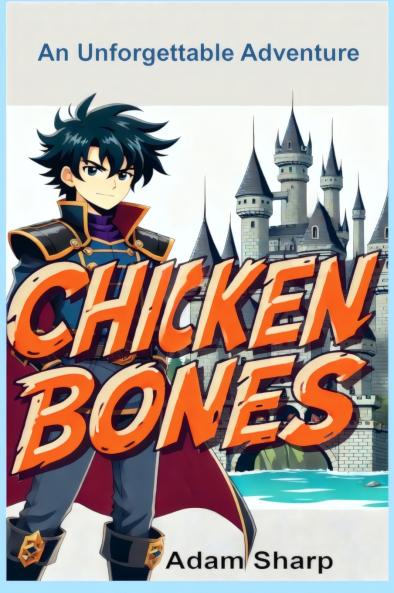 Chicken Bones