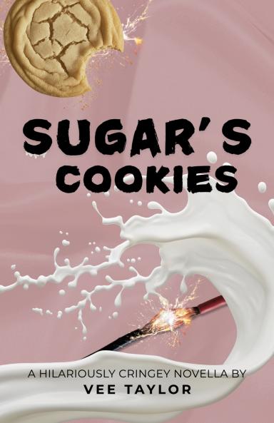 Sugar's Cookies