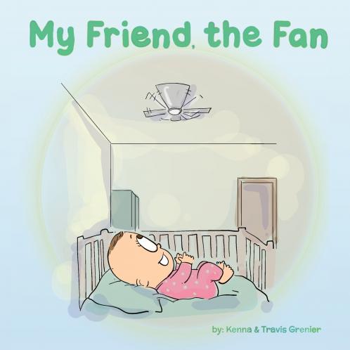 My Friend the Fan