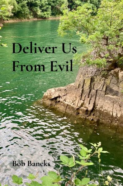 Deliver Us From Evil