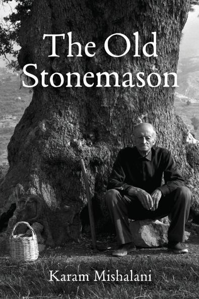 The Old Stonemason
