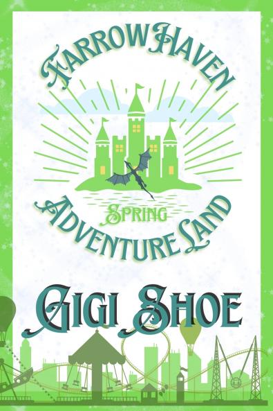 FarrowHaven AdventureLand