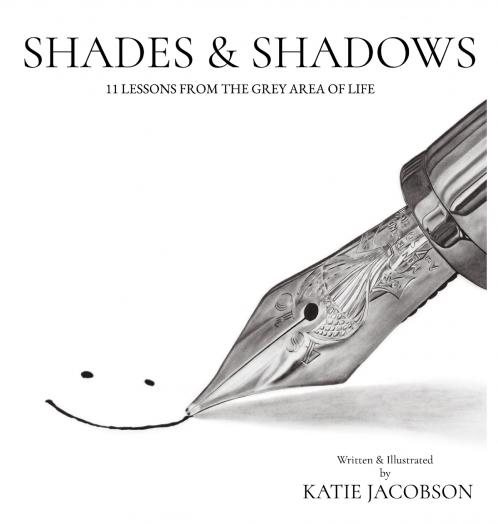 SHADES & SHADOWS