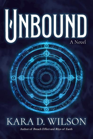 Unbound