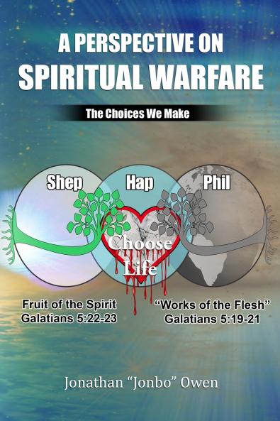 A Perspective on Spiritual Warfare