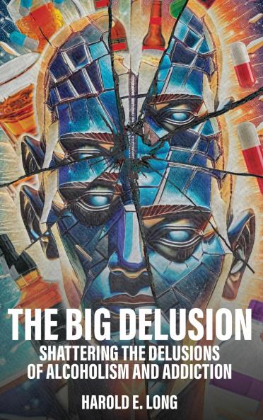 The Big Delusion