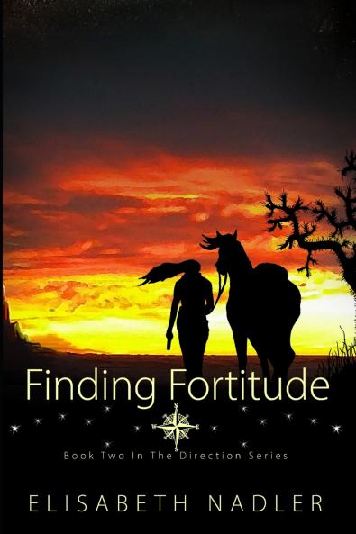 Finding Fortitude