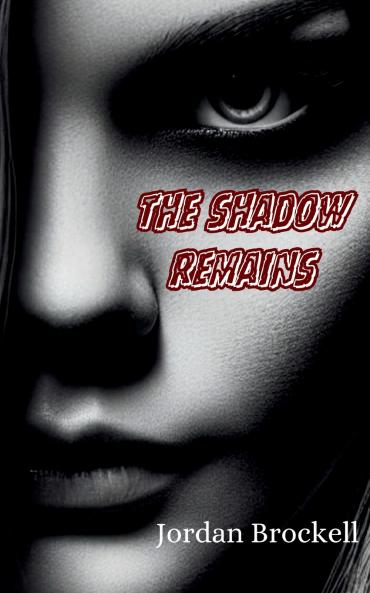 The Shadow Remains