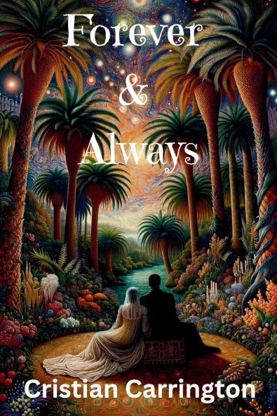 Forever & Always