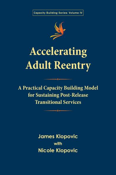 Accelerating Adult Reentry