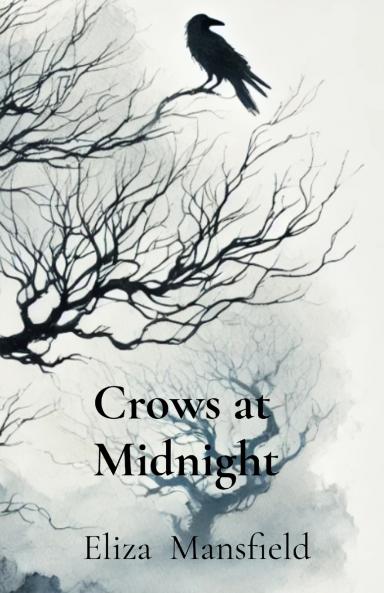 Crows at Midnight
