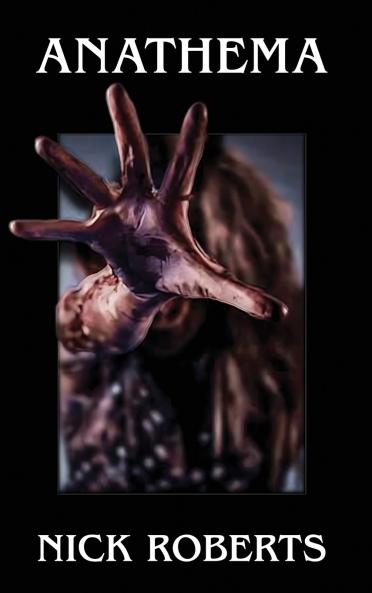 Anathema