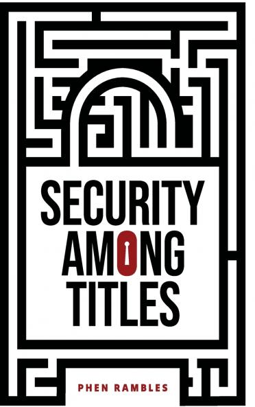 Security Among Titles