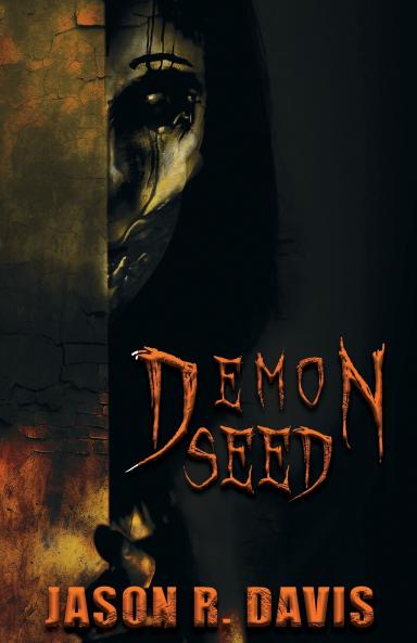 Demon Seed