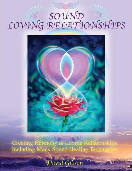 Sound Loving Relationships