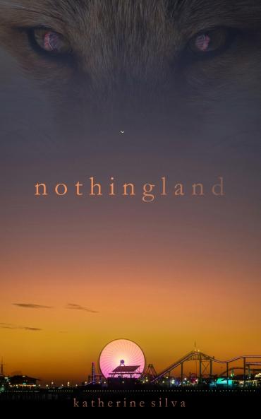 Nothingland
