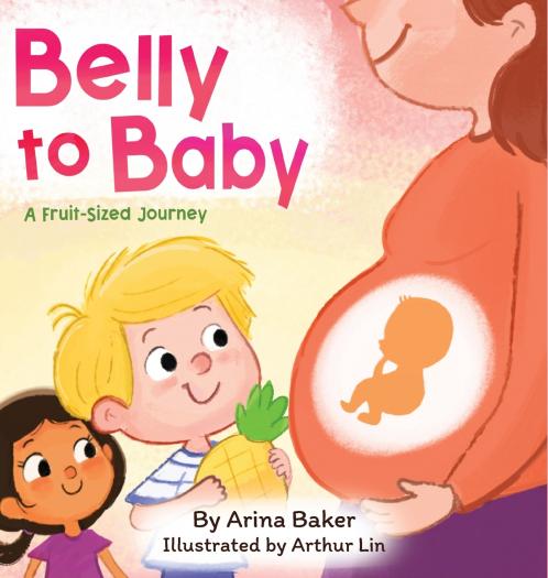 Belly to Baby
