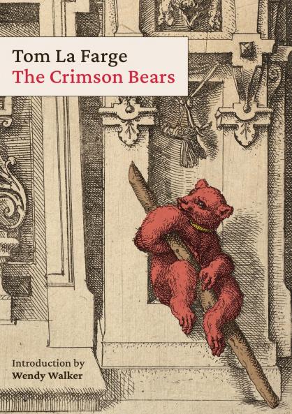 The Crimson Bears