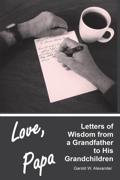 Love Papa