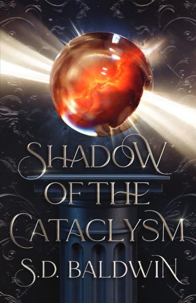 Shadow of the Cataclysm