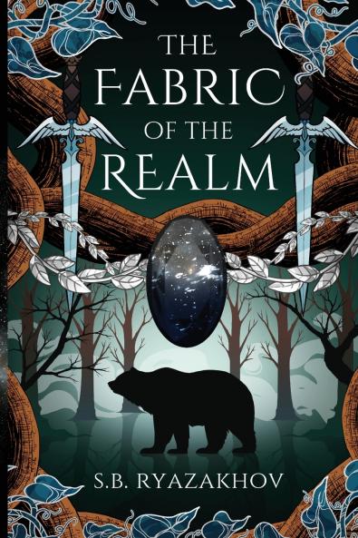 The Fabric of the Realm