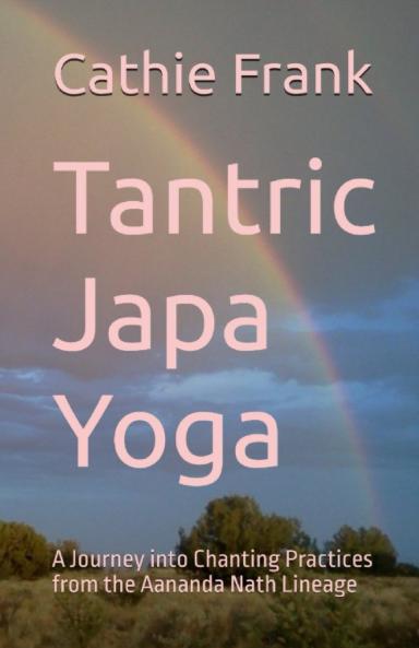 Tantric Japa Yoga