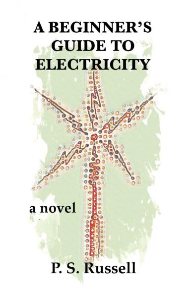 A Beginner's Guide to Electricity