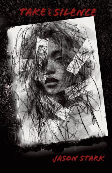 Take My Silence