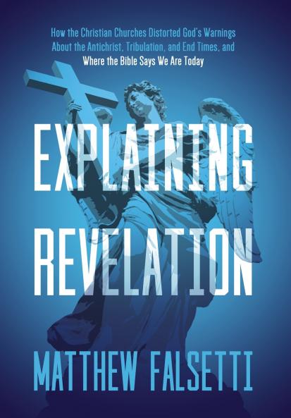 Explaining Revelation