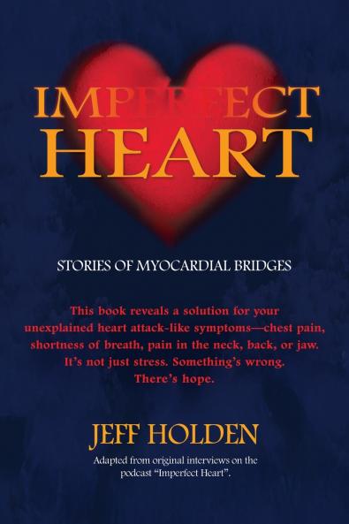 Imperfect Heart