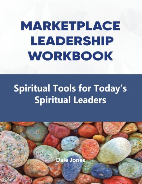 Market Place Leadership Workbook
