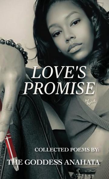 Love's Promise
