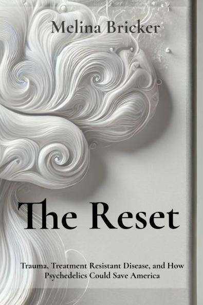 The Reset