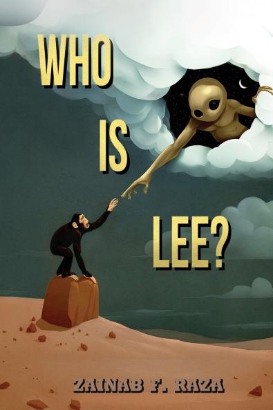 Who Is Lee?