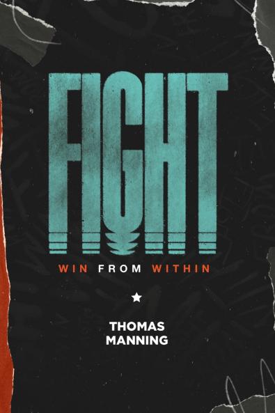 Fight
